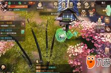 回归“战斗”和“<em>打击</em>感” 《莽荒天下》能否在MMORPG手游中突围