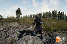 新游早报：《绝地求生》Xbox One<em>版</em>今日上线、《<em>海贼</em>王》开放世界新作公布