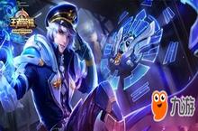 王者荣耀当前法师排行 诸葛亮重回巅峰！