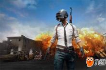 《<em>绝地</em><em>求生</em>》Xbox One<em>版</em>支持外接键盘 可打开地图