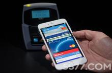 Apple Pay支持哪些<em>银行</em>卡