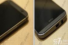 HTC One M8d<em>电<em>信版</em></em>预约地址7月29日发售