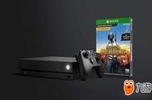 《绝地求生》Xbox版也火了 发售48小时玩家破百万