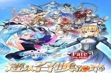 《神域召唤》好评公测中 初心者最爱<em>卡牌</em>盘点