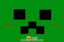 我的世界：关于苦力怕的十个冷知识！第五个连大佬都不知道