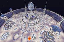 <em>我的</em>世界：你是不是一个精通建筑的大师，只看这六点就能分辨