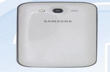 三星GALAXY SII Plus行货真机曝光 于明年初上市