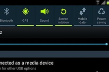 安卓新系统—Android 4.2 最新特性曝光