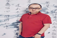 《剑网1：归来》今日开测 PV唤醒江湖情怀