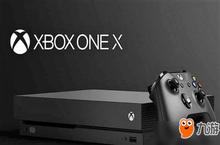 《极限竞速：地平线3》开发商赞Xbox1 X：很适合开发