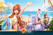 QQ飞车手游：飞车里面玩家最讨厌的几张地图，你最讨厌的在里面吗？
