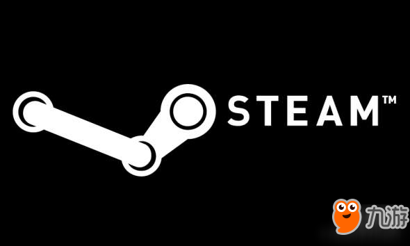 Steam一月硬件调查数据出炉 GTX1060仍是主流显卡