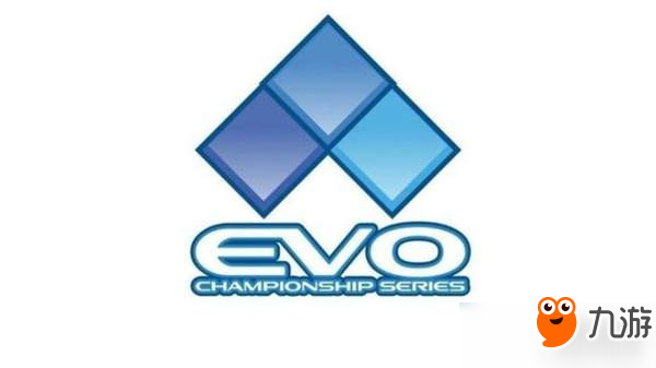 EVO 2018或遭枪击威胁 赛事主办方称已通知FBI处理