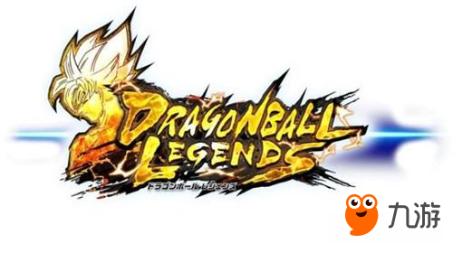 七龙珠改编手游《Dragon Ball Legends》正式发表