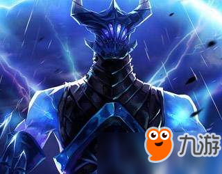 《DOTA2》7.12更新：大量英雄改动 新英雄加入队长模式