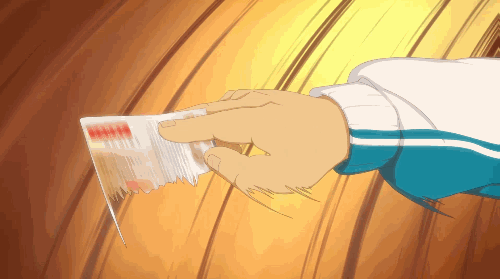 你集到想要的水浒卡了吗？