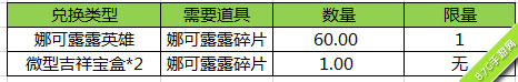 王者荣耀收集碎片