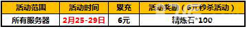 太极熊猫2开春活动5