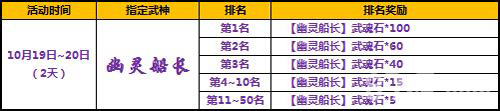 太极熊猫金秋活动5