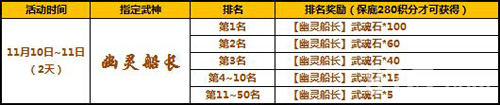 太极熊猫双11活动7