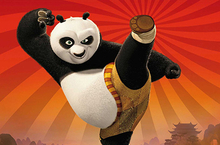 《梦工场大冒险》手游预约开启