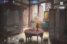 <em>武林</em><em>闲侠</em>姑苏慕容怎么过 钥匙位置攻略