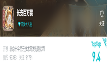 全员养猫的游戏公司会做出怎样的游戏？