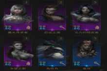 地下<em>城堡</em>3熔炉精灵怎么打 副本玩法攻略