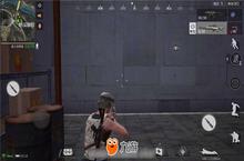 关于瞄准射击的那些事,这些冷<em>知识</em>就是职业选手强过你的地方