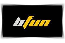 边锋bfun：以<em>出海</em>作为集团发展的第二曲线