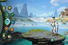 剑网1归来<em>翠烟</em>门派怎么样 技能详细介绍