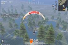 网游评选吃鸡十大<em><em>强迫</em>症</em>玩家！看到第六条我膝盖中了一箭