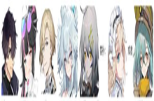 <em>少女</em>前线云图<em>计划</em>战士队怎么组 阵容搭配攻略