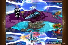 魔天记手游评测 <em>白金</em>作家忘语小说改编修仙巨作
