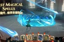 哈利波特魔法觉醒纽特动物园怎么玩 上分技巧攻略