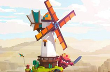 <em>弹弹</em>弹！消灭妖怪！《<em>弹珠</em>别方》上架App Store