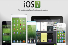 苹果ios7微信发<em>不了</em>照片解决<em>方法</em>