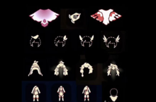 光遇飞翔季季卡值得入手吗 季卡性价比分析