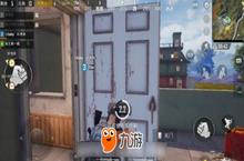 刺激战场：如何快速地<em>练习</em>枪法？提高刚枪技术？