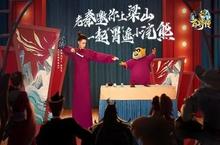 小浣熊百<em>将传</em>装备怎么获得 装备获取攻略