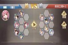 <em>斗罗</em>大陆武魂觉醒炼狱<em>之</em>章4-1怎么过 通关攻略分享