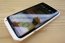 教你解决HTC one x IMEI无效的操作方法