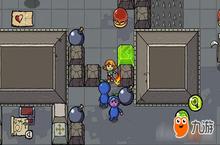 Steam获特别好评，类塞尔达游戏《Ittle Dew 2》确认登手机平台