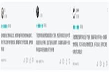 海量生存爱好者助力打造《黎明觉醒》共创生态