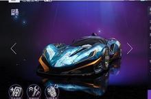 王牌<em>竞速</em>传说级<em>竞速</em>车哪辆厉害 <em>竞速</em>车排名一览