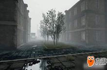 LYB要乐开花了！《绝地求生》雨/雾天模式重新回归