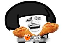 全军出击<em>和</em>刺激战场有何<em>区别</em>？哪个更好玩？