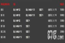 拳皇98终极之战ol<em>2</em>月活动来袭 抽宝箱抢暴走八神