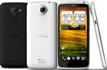让你可以快捷的玩转HTC ONE X 的小技巧