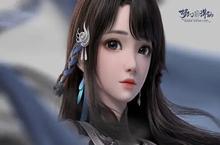 梦幻新诛仙八荒<em>火龙</em>怎么打 技巧攻略分享